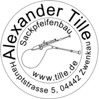 www.tille.de